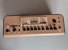 YAMAHA THR30IIA Wireless _3