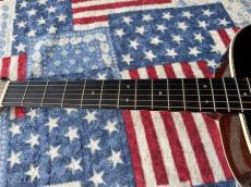 Martin OM-28　_3