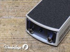 KarDiaN KND-LOW for BASS #29