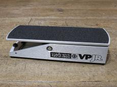 KarDiaN KND-LOW for BASS #29_5