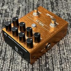 Fender MTG:LA【ディストーション】_2