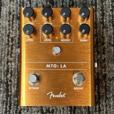 Fender MTG:LA【ディストーション】_3