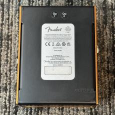 Fender MTG:LA【ディストーション】_4