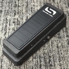 SOURCE AUDIO SA161 Dual Expression Pedal【エクスプレッションペダル】