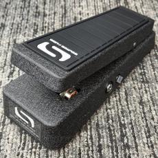 SOURCE AUDIO SA161 Dual Expression Pedal【エクスプレッションペダル】_2