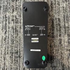 SOURCE AUDIO SA161 Dual Expression Pedal【エクスプレッションペダル】_4