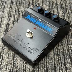 Marshall Blues Breaker Reissue【オーバードライブ】【MADE IN ENGLAND】