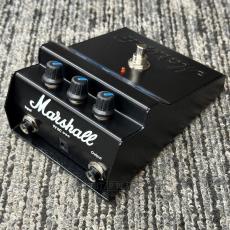 Marshall Blues Breaker Reissue【オーバードライブ】【MADE IN ENGLAND】_2