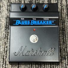 Marshall Blues Breaker Reissue【オーバードライブ】【MADE IN ENGLAND】_3