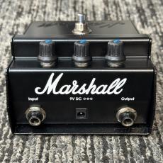 Marshall Blues Breaker Reissue【オーバードライブ】【MADE IN ENGLAND】_5