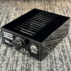 Crews Maniac Sound GB-VI Power Attenuator【アッテネーター】
