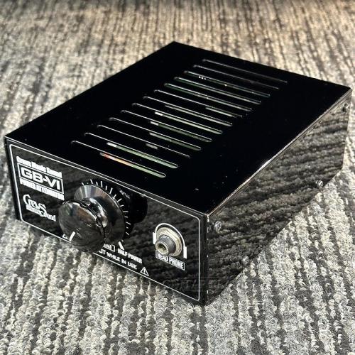 Crews Maniac Sound GB-VI Power Attenuator【アッテネーター】