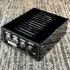 Crews Maniac Sound GB-VI Power Attenuator【アッテネーター】_2