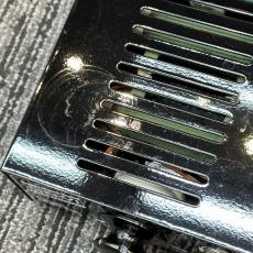 Crews Maniac Sound GB-VI Power Attenuator【アッテネーター】_5