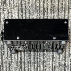 Crews Maniac Sound GB-VI Power Attenuator【アッテネーター】_6