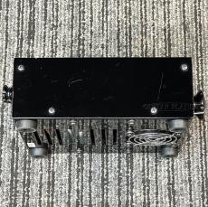 Crews Maniac Sound GB-VI Power Attenuator【アッテネーター】_7