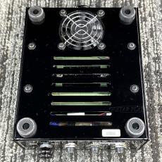 Crews Maniac Sound GB-VI Power Attenuator【アッテネーター】_9