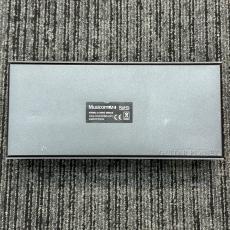 Musicom LAB EFX Mk III+ AUDIO CONTROLLER【プログラマブルスイッチャー】_4