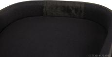 Fender Troubadour Electric Guitar Gig Bag -Olive-_10