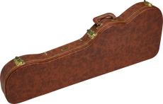 Fender CLASSIC SERIES POODLE CASE, STRAT/TELE_5