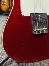 COOL Z ZTL-2R -CAR (Candy Apple Red)- 2010年製 【CFS】【MADE IN JAPAN】【軽量3.32kg!】_8