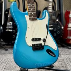 Bill Lawrence 1980's (Late) BC0R-55B -BUS (Blue Sunburst)- 【小暮武彦モデル】【3.50kg】