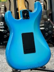 Bill Lawrence 1980's (Late) BC0R-55B -BUS (Blue Sunburst)- 【小暮武彦モデル】【3.50kg】_4