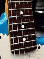 Bill Lawrence 1980's (Late) BC0R-55B -BUS (Blue Sunburst)- 【小暮武彦モデル】【3.50kg】_10