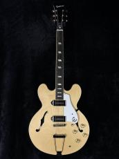 Epiphone 【夏のボーナスセール】Casino -Natural- #26041510114_2