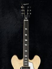 Epiphone 【夏のボーナスセール】Casino -Natural- #26041510114_3