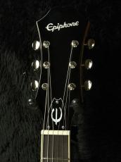 Epiphone 【夏のボーナスセール】Casino -Natural- #26041510114_4