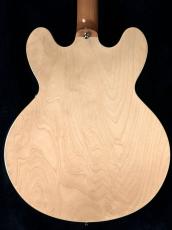 Epiphone 【夏のボーナスセール】Casino -Natural- #26041510114_6