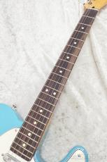 Fender 【アウトレット】Player II Telecaster -Aquatone Blue/Rosewood-_5