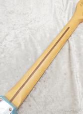 Fender 【アウトレット】Player II Telecaster -Aquatone Blue/Rosewood-_6