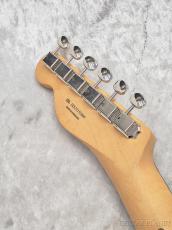 Fender 【アウトレット】Player II Telecaster -Aquatone Blue/Rosewood-_8