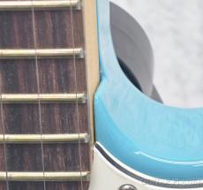 Fender 【アウトレット】Player II Telecaster -Aquatone Blue/Rosewood-_10
