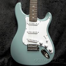Paul Reed Smith Silver Sky、Paul Reed Smith [PRS](ポールリード