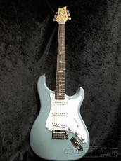 Paul Reed Smith [PRS] SE Silver Sky Rosewood -Stone Blue-【2024年製】【CTI G055709】【軽量3.22kg】_2