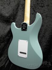 Paul Reed Smith [PRS] SE Silver Sky Rosewood -Stone Blue-【2024年製】【CTI G055709】【軽量3.22kg】_3