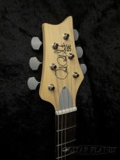 Paul Reed Smith [PRS] SE Silver Sky Rosewood -Stone Blue-【2024年製】【CTI G055709】【軽量3.22kg】_4