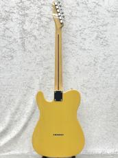 Fender Made in Japan Traditional 50s Telecaster -Butter Scotch Blonde-【JD26010984】【3.09kg】_4