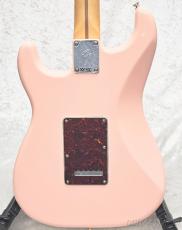 Fender Limited Edition Player II Stratocaster- Shell Pink -【MX26031874】【軽量3.08kg】_2