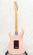 Fender Limited Edition Player II Stratocaster- Shell Pink -【MX26031874】【軽量3.08kg】_4