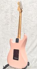 Fender Limited Edition Player II Stratocaster- Shell Pink -【MX26031874】【軽量3.08kg】_6