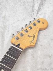 Fender Limited Edition Player II Stratocaster- Shell Pink -【MX26031874】【軽量3.08kg】_9