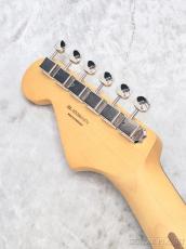 Fender Limited Edition Player II Stratocaster- Shell Pink -【MX26031874】【軽量3.08kg】_10
