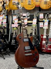 Gibson Les Paul Studio Faded -Worn Brown- 2005年製 【Mahogany Top!】【Burstbucker Pickups!】【3.90kg】_2