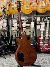 Gibson Les Paul Studio Faded -Worn Brown- 2005年製 【Mahogany Top!】【Burstbucker Pickups!】【3.90kg】_3