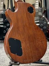 Gibson Les Paul Studio Faded -Worn Brown- 2005年製 【Mahogany Top!】【Burstbucker Pickups!】【3.90kg】_4