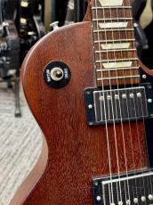 Gibson Les Paul Studio Faded -Worn Brown- 2005年製 【Mahogany Top!】【Burstbucker Pickups!】【3.90kg】_6